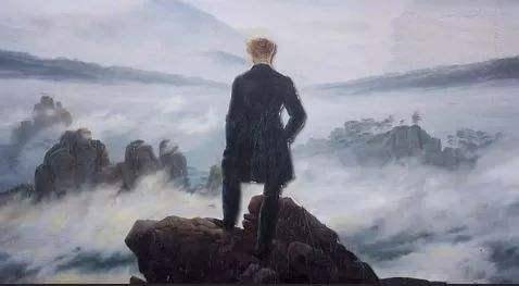 读《悲剧的诞生》一书有感三篇