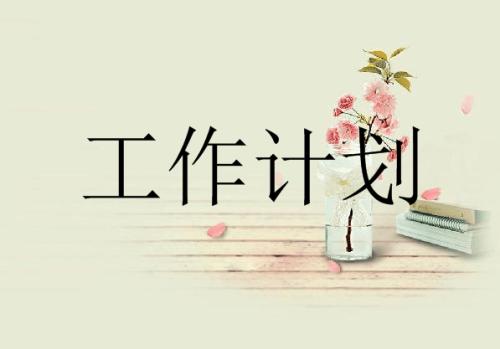 体育教学阶段计划