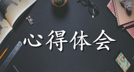 组织工作会议精神学习心得体会
