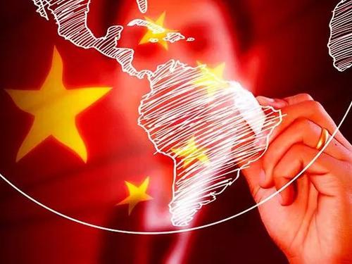 《强国时代》八百字读后感范文合集