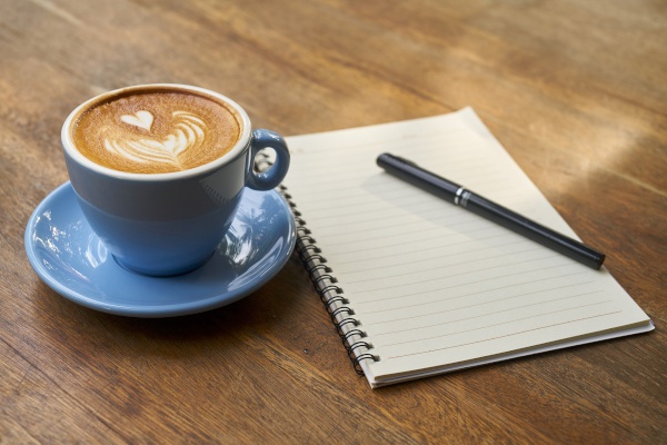 观看《我是特种兵》电视剧个人观后感