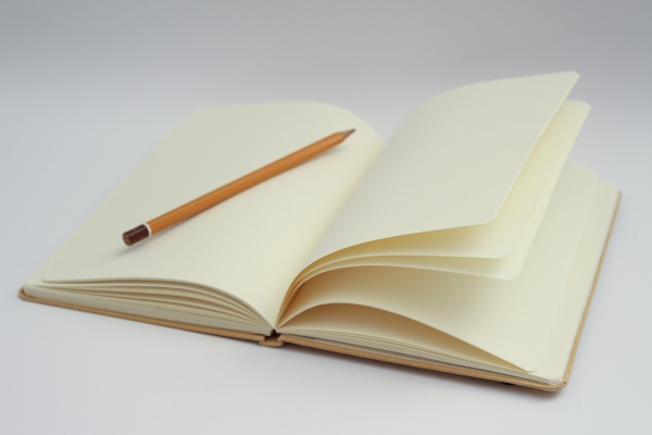推动乡村产业振兴实施方案3篇