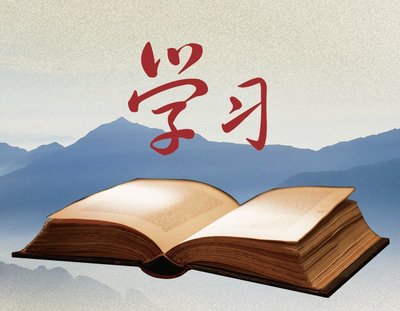 政法队伍教育整顿铸魂强警心得