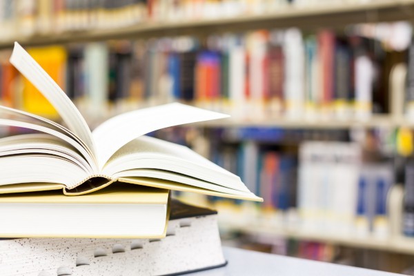 客服人员述职报告范文参考