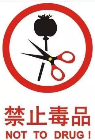 “6.26” 国际禁毒日宣传教育发言稿