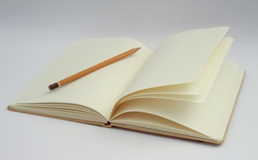 祥林嫂作品读后感范文三篇