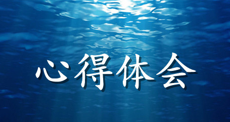 关于团队建设与人际沟通的心得体会