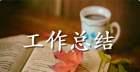 村委会工作总结范文参考