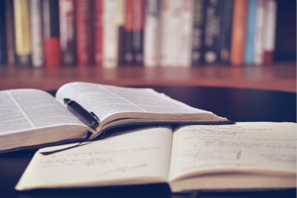 2021妇幼保健工作自查报告范文三篇