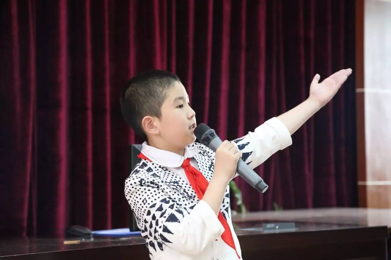 学生保护眼睛的演讲稿
