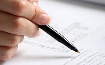 中职教师教学工作计划范文材料