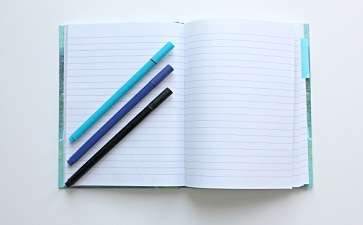 小学毕业典礼上学生代表的讲话稿范例