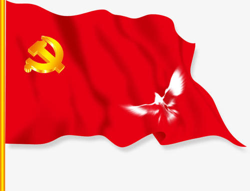 个人思想汇报模板三篇