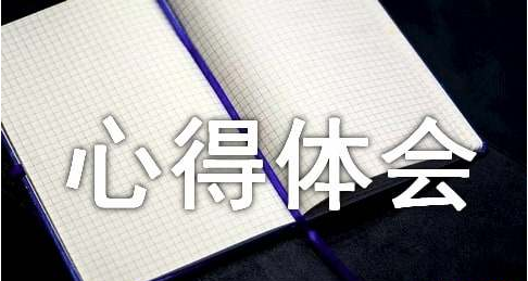 初中英语教师听课心得体会精选