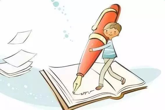 红色娘子军学生观后心得感悟锦集