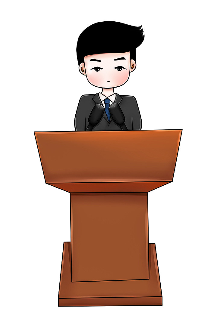 预备党员转正个人发言材料