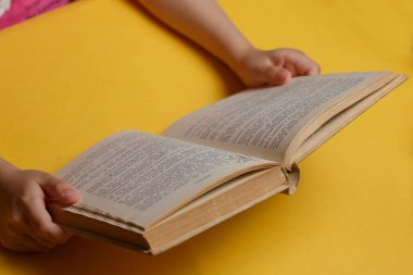 "七一勋章"颁授仪式观后感范文