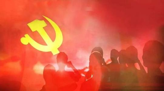 学生七一建党节演讲稿2021最新范文