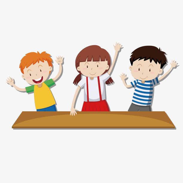 加入共青团员学生发言范文