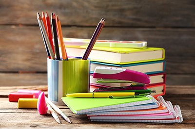景点“花果山”游玩习作