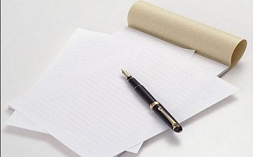 纪委书记2021年廉政党课讲稿：纠四风、树新风