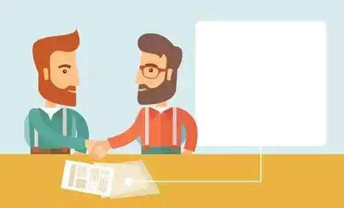 timg (11).jpg