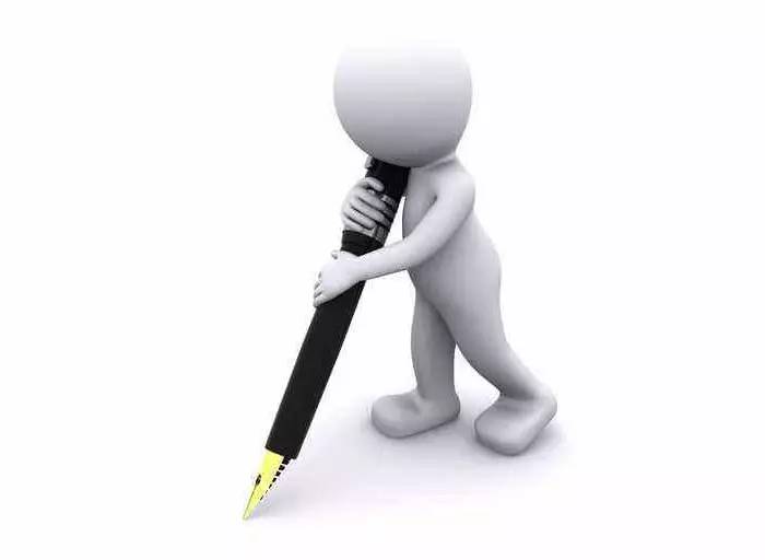 诚信之花朵朵开观后心得体会