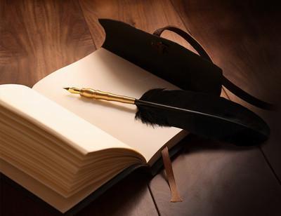 大学离校申请模板