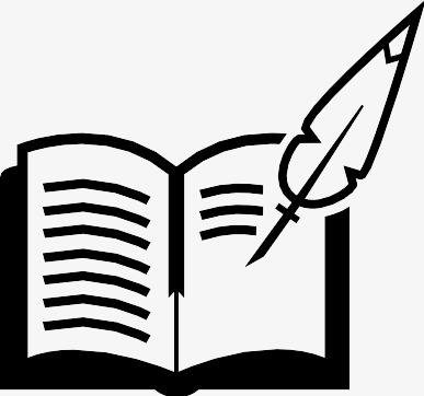 教师关爱学生随笔