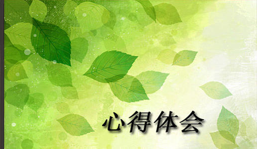 篮球教练课后心得体会总结