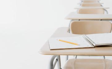 2021人事专员述职报告范文三篇