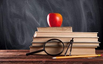 有关销售代理协议书三篇