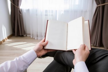 《对岸的她》读后感范文参考