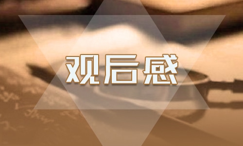 观看东京奥运会开幕式有感范文4篇