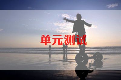 测试工程师个人总结6篇