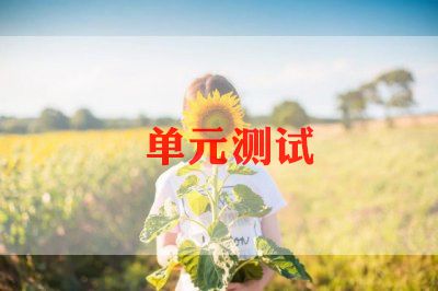 软件测试师的年终总结8篇