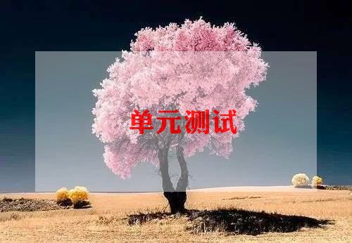 测试工作计划3篇