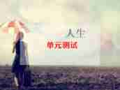 软件测试年总结5篇