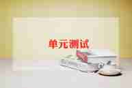 测试工作的年终总结6篇