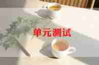软件测试黑盒测试报告6篇