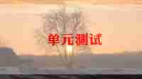 软件测试年度工作总结6篇