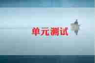 测试员试用期总结5篇