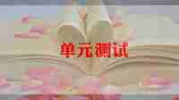 测试试用期工作总结5篇