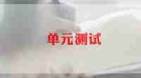 测试个人工作总结8篇
