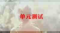 测试用例报告模板5篇