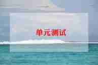 2024年软件测试工作总结优秀模板5篇