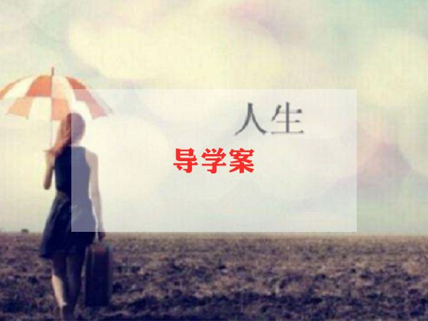 小班感恩节教案5篇