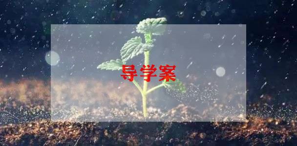 2024年小学体育教案范文5篇