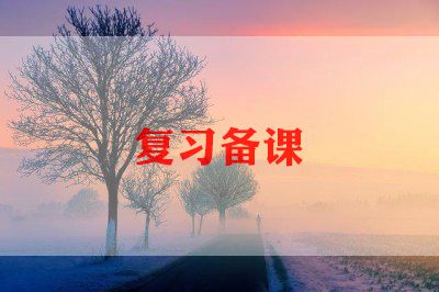 盐的复习教学反思6篇