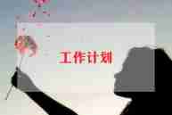 企业个人年度工作计划5篇